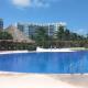 Beachfront apartments Cancun, Cancún - Photo 1