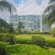 Beachfront apartments Cancun, Cancún - Photo 4