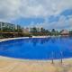 Beachfront apartments Cancun, Cancún - Photo 6