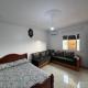Apartment for rent by the day Oulad Akkou - Foto 1