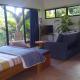 Casa Caladium, Manuel Antonio (fotografie 3)