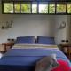 Casa Caladium, Manuel Antonio (fotografie 8)