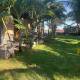 Villa Jaguaribe, フォルチン - 写真 4