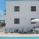 Cozy Apartment In Umag With Wifi, Umag - Photo 9