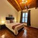 JAZ - Excellent location in Antigua, 4 guests, Antigua Guatemala - Zdjęcie 9