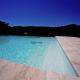 Luxury villa in Provence with a private pool Martres-Tolosane - Foto 8