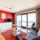 Apartment in Blankenberge near the Pier - Fotografie 5