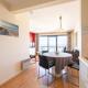Apartment in Blankenberge near the Pier - Fotografie 9
