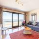Apartment in Blankenberge near the Pier - Fotografie 1