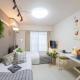 Home Tokyo Takinogawa, Tokio - Fotografie 2