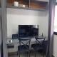 Studio 307 Prox Do Allianz parque - Hosp Sao Camilo, São Paulo - Foto 7