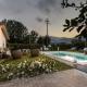 Tuscan Villa with Pool Near Lucca, Lucca - Fotografie 3