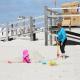 Apartment in St Peter-Ording, Sankt Peter-Ording - Foto 7