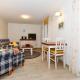 Idyllically located, comfortably furnished and renovated holiday apartment, Boldixum - Kuva 3