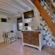 Le fournil, Vezin-le-Coquet (fotografie 5)