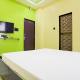 Hotel O Raj Guest House, Akola - Photo 5