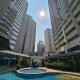 Vila Olimpia luxo em hotel 4 estrelas, São Paulo - Foto 1