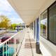 Motel 6-Klamath Falls, OR, Klamath Falls (fotografie 8)