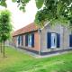 Farmhouse in Nederweert near Canal Trails, cleaning included, Nederweert-Eind - Foto 2