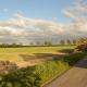 Farmhouse in Nederweert near Canal Trails, cleaning included, Nederweert-Eind - Foto 8