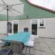 Holiday Home in Wemeldinge near the Sea, Wemeldinge (fotografie 7)