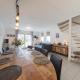 Holiday Home in Wemeldinge near the Sea, Wemeldinge (fotografie 8)