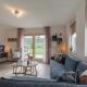 Holiday Home in Wemeldinge near the Sea, Wemeldinge (fotografie 2)