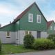 Holiday Home in Wemeldinge near the Sea, Wemeldinge