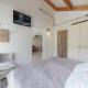 Holiday Home in Wemeldinge near the Sea, Wemeldinge (fotografie 9)