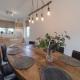 Holiday Home in Wemeldinge near the Sea, Wemeldinge (fotografie 4)