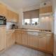Holiday Home in Wemeldinge near the Sea, Wemeldinge (fotografie 3)