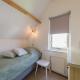 Holiday Home in Wemeldinge near the Sea, Wemeldinge (fotografie 10)