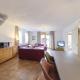 Holiday Home in Wemeldinge near the Sea, Wemeldinge (fotografie 5)
