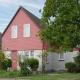 Holiday Home in Wemeldinge near the Sea, Wemeldinge