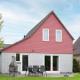 Holiday Home in Wemeldinge near the Sea, Wemeldinge (fotografie 8)