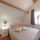 Holiday Home in Wemeldinge near the Sea, Wemeldinge (fotografie 4)