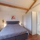 Holiday Home in Wemeldinge near the Sea, Wemeldinge (fotografie 9)
