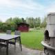 Holiday Home in Wemeldinge near the Sea, Wemeldinge (fotografie 6)