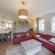 Holiday Home in Wemeldinge near the Sea, Wemeldinge (fotografie 2)
