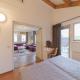 Holiday Home in Wemeldinge near the Sea, Wemeldinge (fotografie 10)