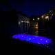 River Side Cabin with Hot tub Snowdonia Barmouth - Fotografie 2