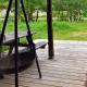 8 person holiday home in ÅSERAL, Hamkoll - Foto 10
