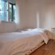 Cheongdam Urban Forest house, Seoul - Photo 4