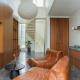 Jena Studio Villa