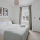 Urban Oasis Serviced Suite - Families, remote work, corporate, contractors, Spon End - Fotografie 6