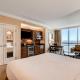 MGM Signature-23-606 Jacuzzi Studio, Las Vegas - Photo 6