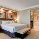 MGM Signature-23-606 Jacuzzi Studio, Las Vegas - Photo 10