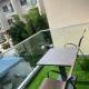 Harbour Walk - Elegant & Luxrious, Red Bay Estate (fotografie 3)