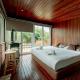 19 Degrees Resort, Sai Yok (Foto 3)