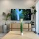 Harbour Walk - Elegant & Luxrious, Red Bay Estate (fotografie 2)